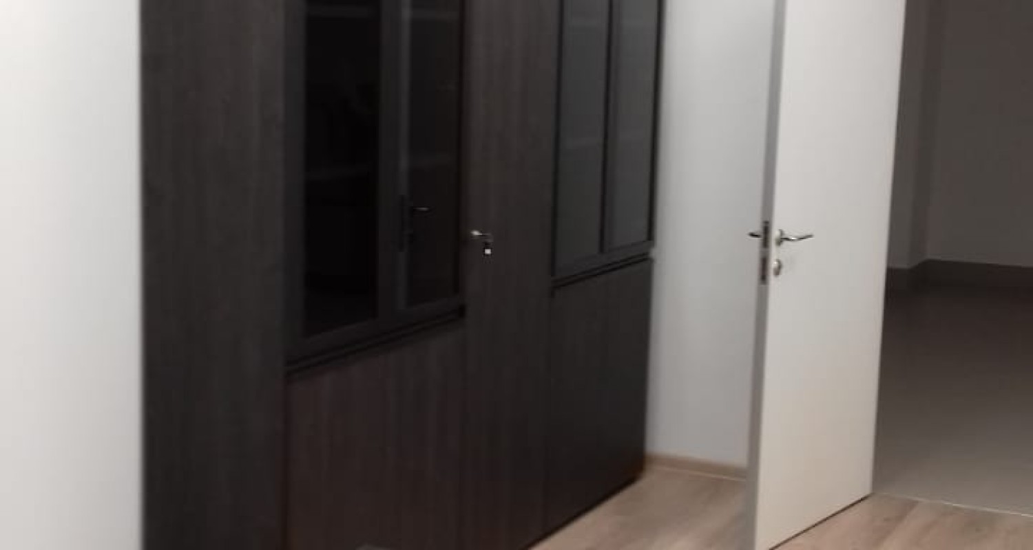 Аппарат СД МО Гольяново