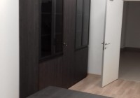 Аппарат СД МО Гольяново