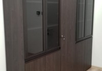 Аппарат СД МО Гольяново