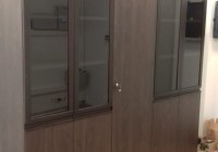 Аппарат СД МО Гольяново