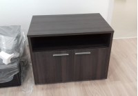 Аппарат СД МО Гольяново