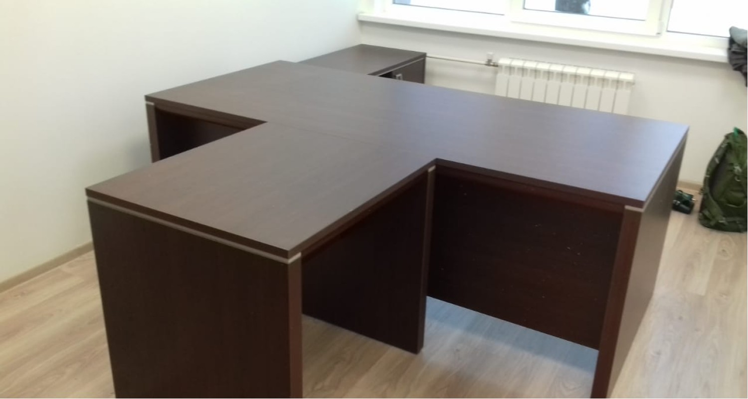 Аппарат СД МО Гольяново