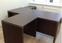 Аппарат СД МО Гольяново