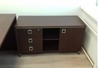 Аппарат СД МО Гольяново