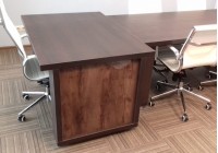 ООО "Аргент Альянс"