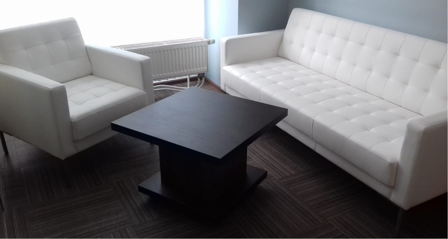 ООО "Аргент Альянс"