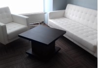 ООО "Аргент Альянс"