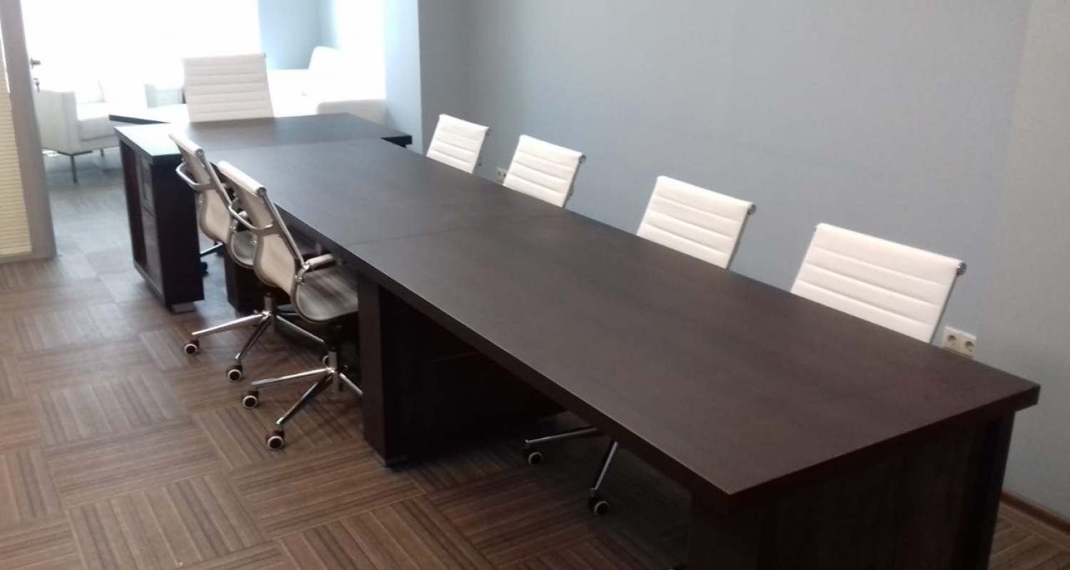 ООО "Аргент Альянс"