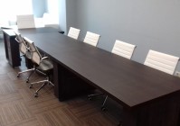 ООО "Аргент Альянс"