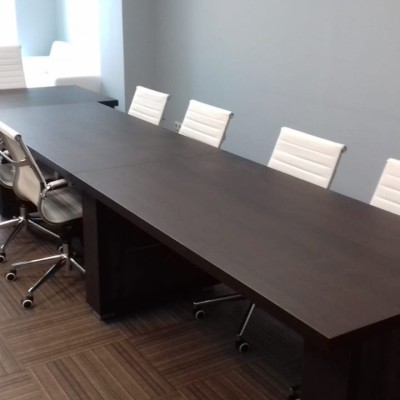 ООО "Аргент Альянс"