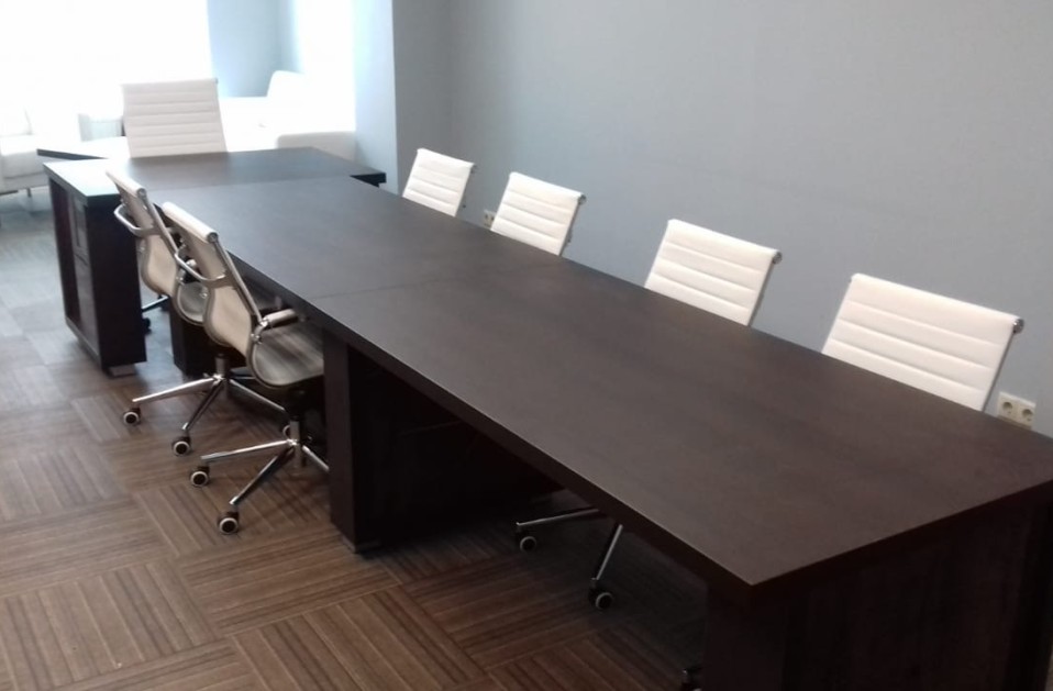 ООО "Аргент Альянс"