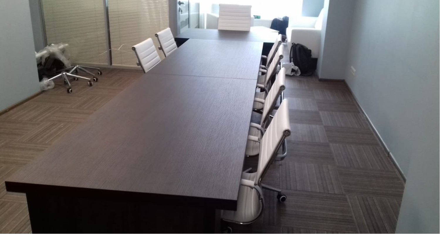 ООО "Аргент Альянс"