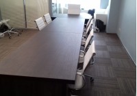 ООО "Аргент Альянс"