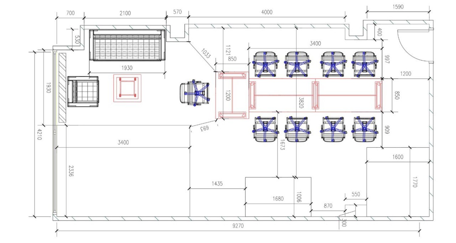 ООО "Аргент Альянс"