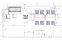 ООО "Аргент Альянс"