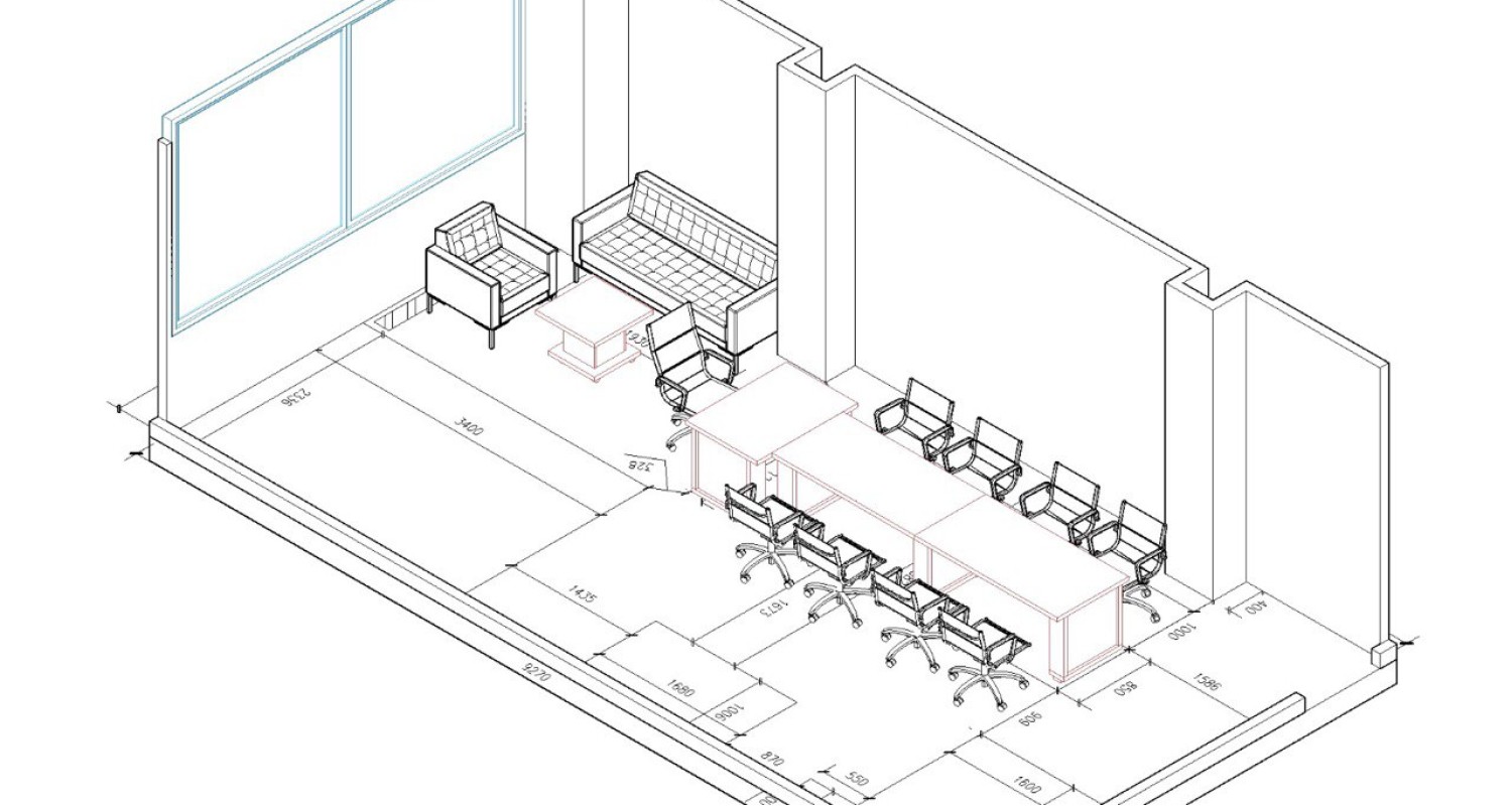 ООО "Аргент Альянс"