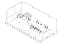 ООО "Аргент Альянс"