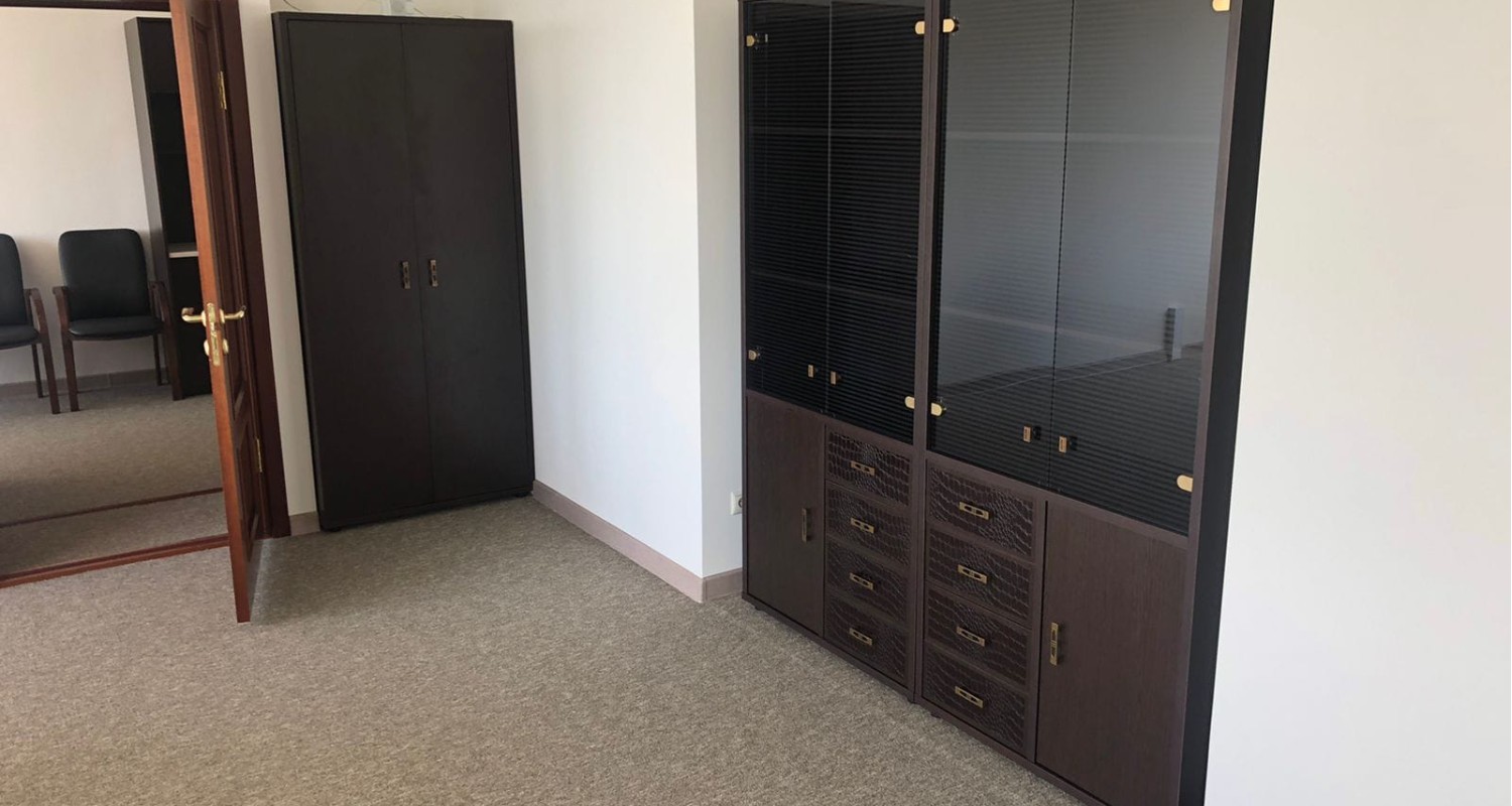 ФГАНУ ЦИТИС