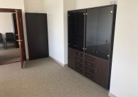 ФГАНУ ЦИТИС