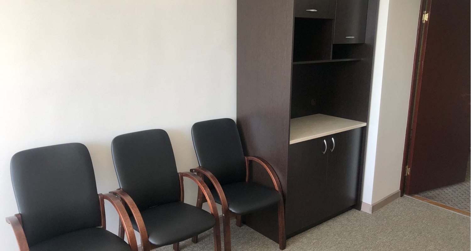 ФГАНУ ЦИТИС