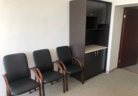 ФГАНУ ЦИТИС