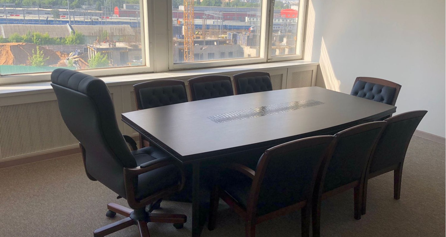 ФГАНУ ЦИТИС