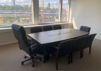 ФГАНУ ЦИТИС