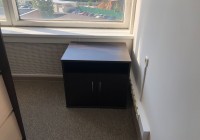 ФГАНУ ЦИТИС