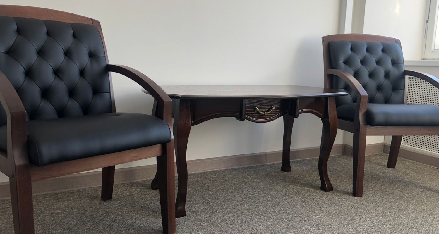 ФГАНУ ЦИТИС