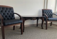 ФГАНУ ЦИТИС