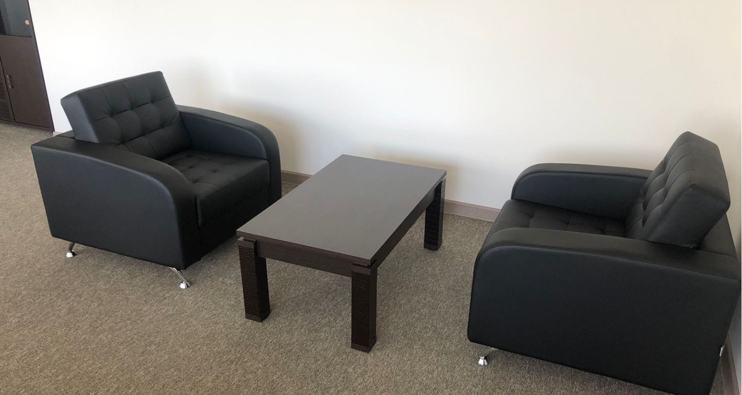 ФГАНУ ЦИТИС