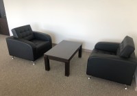 ФГАНУ ЦИТИС