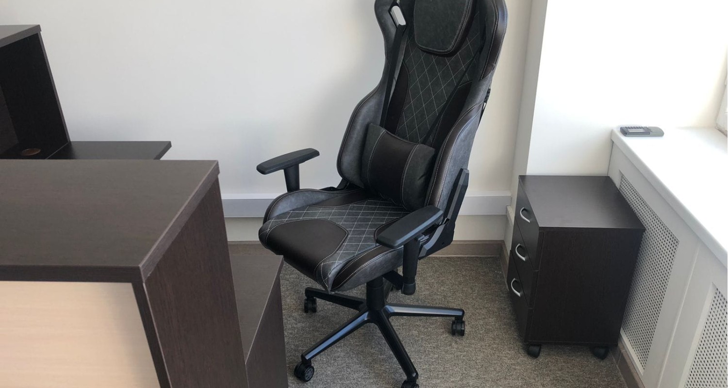 ФГАНУ ЦИТИС