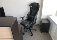 ФГАНУ ЦИТИС