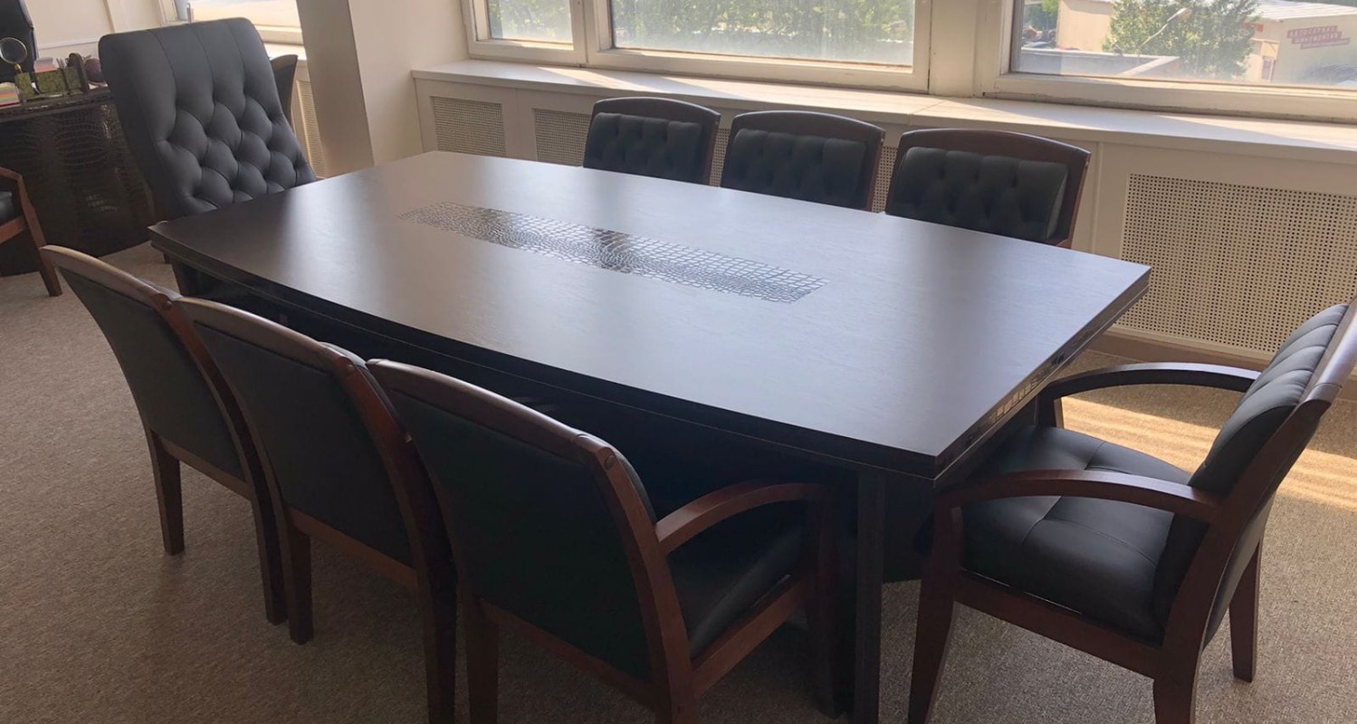 ФГАНУ ЦИТИС