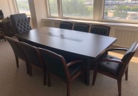 ФГАНУ ЦИТИС