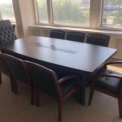 ФГАНУ ЦИТИС