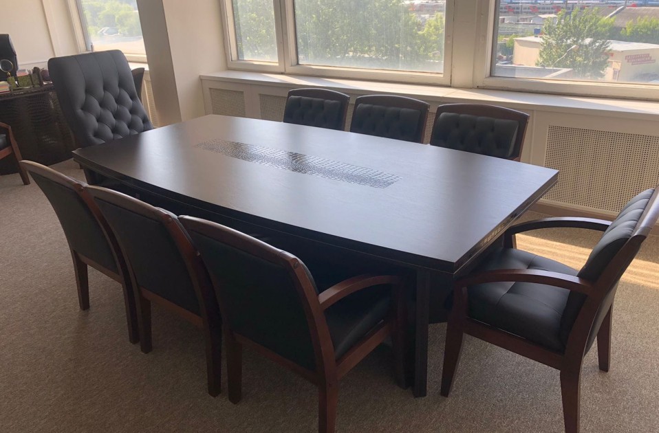 ФГАНУ ЦИТИС