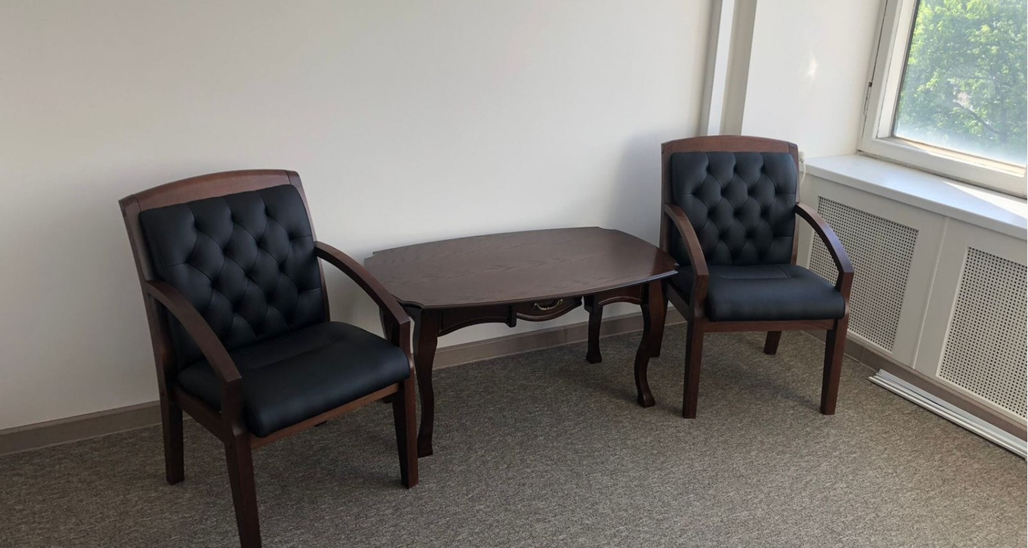 ФГАНУ ЦИТИС