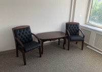 ФГАНУ ЦИТИС