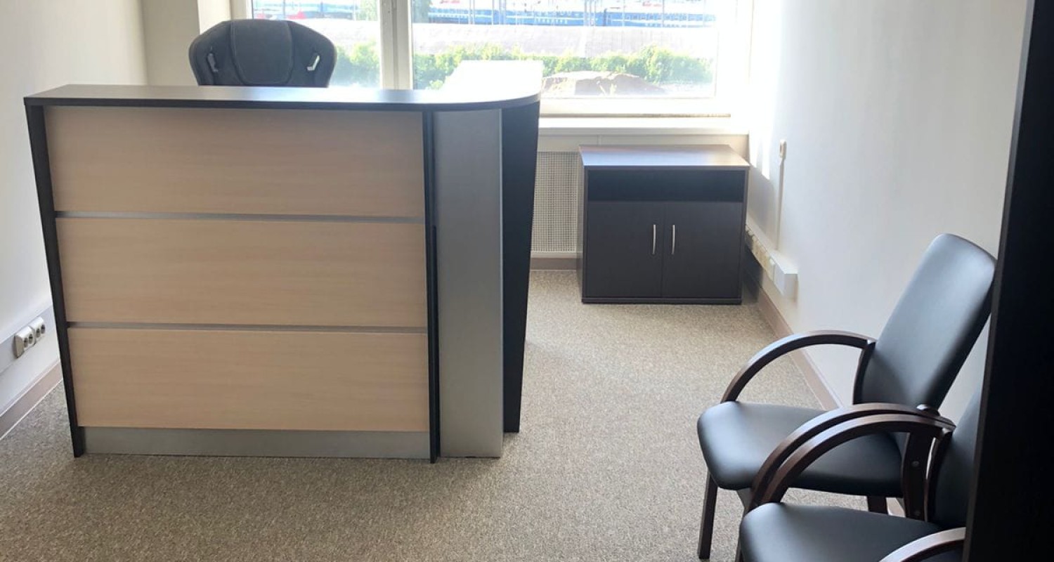 ФГАНУ ЦИТИС