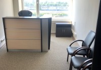 ФГАНУ ЦИТИС