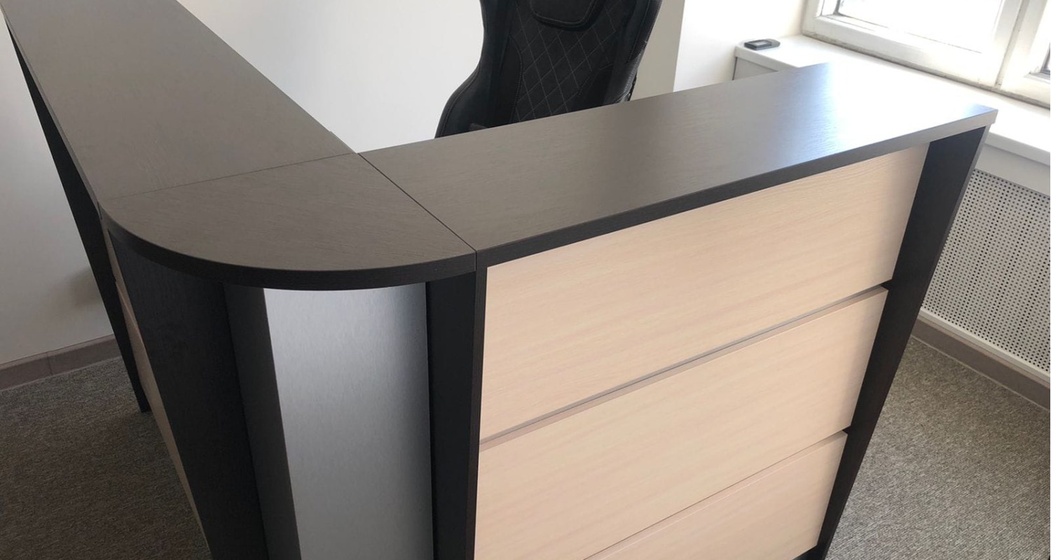 ФГАНУ ЦИТИС