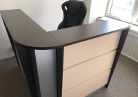 ФГАНУ ЦИТИС