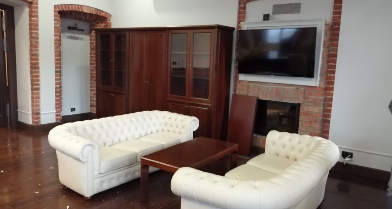 Фонд поддержки христианской культуры и наследия