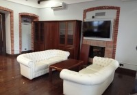 Фонд поддержки христианской культуры и наследия