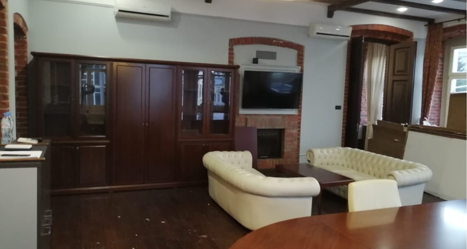 Фонд поддержки христианской культуры и наследия