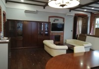 Фонд поддержки христианской культуры и наследия