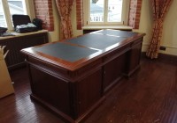 Фонд поддержки христианской культуры и наследия