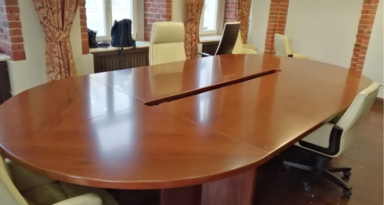 Фонд поддержки христианской культуры и наследия